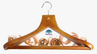 Products - Wood Shavings #8323933