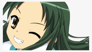 Wallpapers Id - - Cartoon #8323955