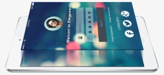 A Team Of Highly Skilled Designers And Coders - Book #8323961