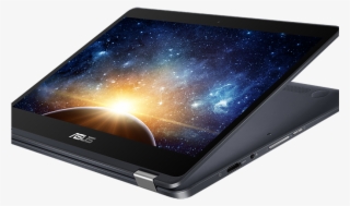 Your Next Windows Pc Could Be Made Out Of Smartphone - Asus Novogo #8324015