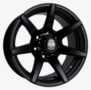 Ox-v07 - Vision Split #8324173