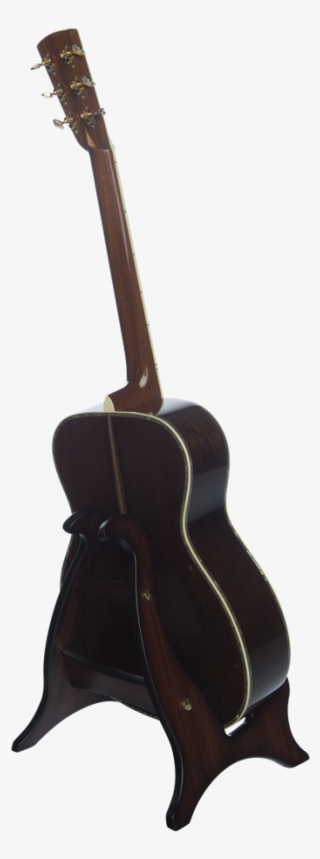 44925 5 - Acoustic Guitar #8324216