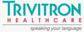 Hr Newsletter - Trivitron Healthcare #8324259 Hr Newsletter - Trivitron Healthcare #8324259