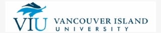 Vancouver Island University Canada - Graphic Design #8324294