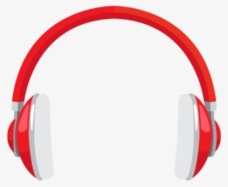 Headphones #8324332