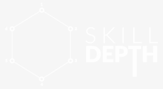 Things Are Getting Better With Time - Twitter White Icon Png #8324334 Things Are Getting Better With Time - Twitter White Icon Png #8324334