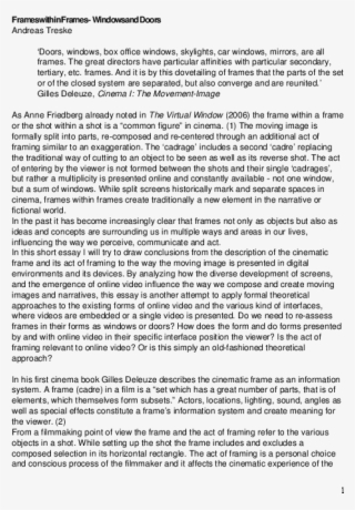 Doc - Document #8324386