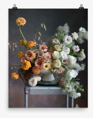 Dsc04726 Mockup Transparent Transparent #8324413