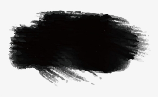 Ink Png Transparent Images Png All - Illustration #8324417