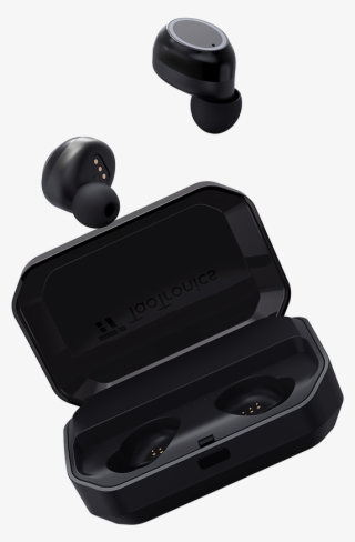 Buy Now - Headset #8324466