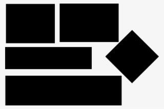 Download Png - Tints And Shades #8324468