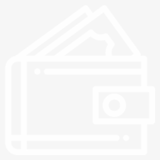 Fast And Easy Cashback Experience - Illustration #8324495