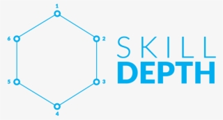 The New Skilldepth Logo - Diagram #8324633 The New Skilldepth Logo - Diagram #8324633