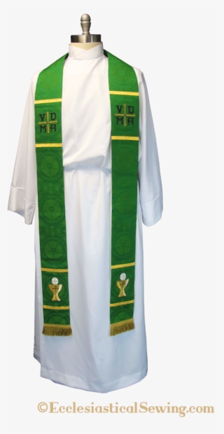 Machine Embroidery Designs - Cope #8324640