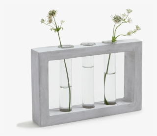 Sofa Tables #8324679