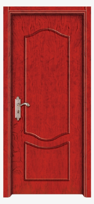 Project Description - Home Door #8324754