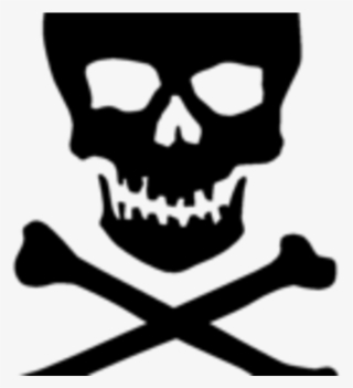 Skull And Crossbones Psd #8324757 Skull And Crossbones Psd #8324757