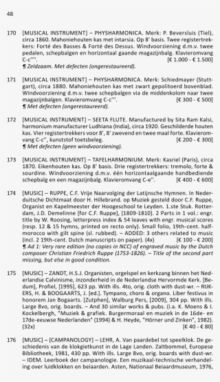 Page0050 L1 - Agradecimiento A Mi Novio Tesis #8324790