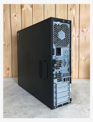Japan Used Computer Parts, Japan Used Computer Parts - Computer Case #8324792