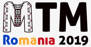 Lci Board Application Ladies Circle International Swagat - Carmine #8324835