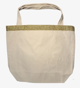 Gold Ribbon Bag #8324882