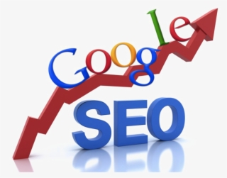 Seo Png Background Image - Seo Images Png #8324890