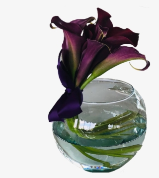 Modern Sophistication - Vase #8324891