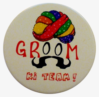 Baby Smiley #8324928