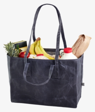 Shoulder Bag #8324967