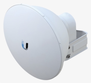 Ubiquiti Airfiber X Af-5g23-s45 #8324972