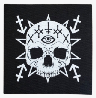 Hamilton Bulldogs Ohl Logo #8325019