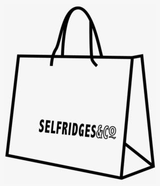 Leave A Reply Cancel Reply - Tote Bag #8325029