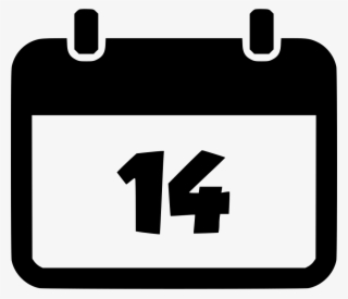 Calendar Date Comments #8325064