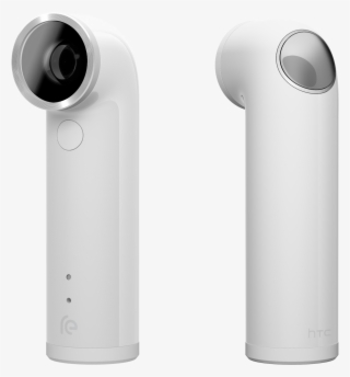 Picture Of Htc Re Camera - Small Waterproof Action Camera #8325066