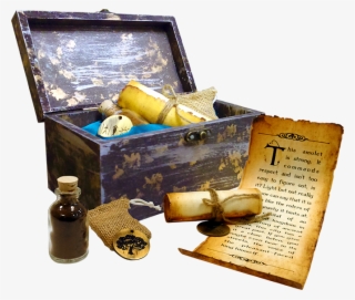 The Objective Of This Exercise Was To Spread Beyond - Box #8325099