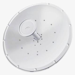 30 Dbi Dish Antenna - Circle #8325102