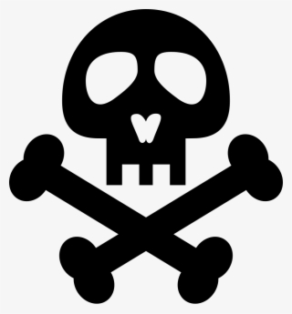Png File #8325133