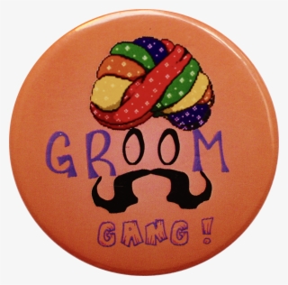 Badge #8325135 Badge #8325135