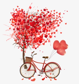 Heart Heart Shaped Valentine's Illustration Vector - اسم زهرا به انگلیسی #8325172