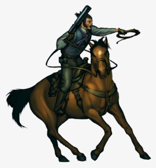 Sidir Alchibal, Luna, 3x Wastrels - Malifaux Lucas Mccabe #8325173