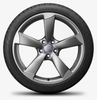 Audi A4 S4 B8 8k 19 Inch Alloy Wheels Rim Summer Wheels - S Line Audi A4 Felgen #8325214