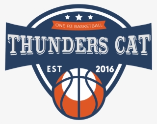Basketball #8325248