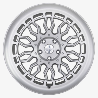 Home / Wheels - Black R8b12 Wheels #8325317