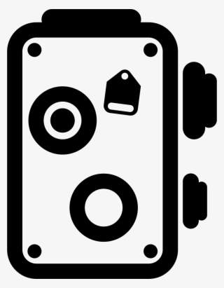 Png File - Mobile Phone Case #8325363