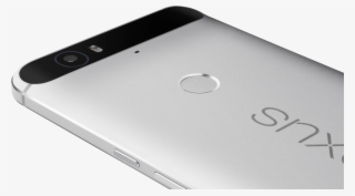 Google Pixel New Phone #8325398