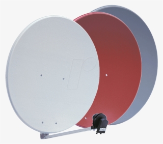 Sat Dish, 85 Cm, Red Brown Gibertini Op85l - Idealo #8325401