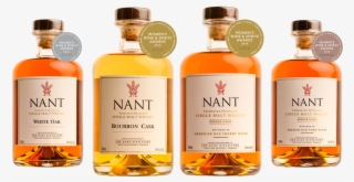 Gold, Silver And Bronze Medal Winners - Nant #8325406