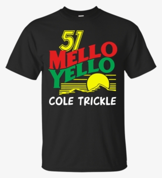 P 37956 Dynamicimagehandler 5f92d17d E0a7 4d80 9cbb - Active Shirt #8325494