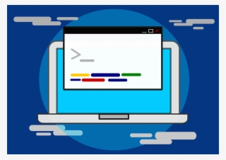 What Is Operating System In Hindi Os Ki Puri Jankari - Systeme D Exploitation Rôle #8325526