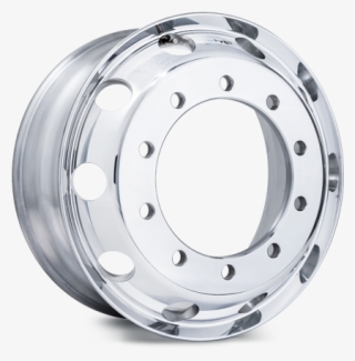 If You're Looking For A Low Maintenance, High Performing - Circle #8325530